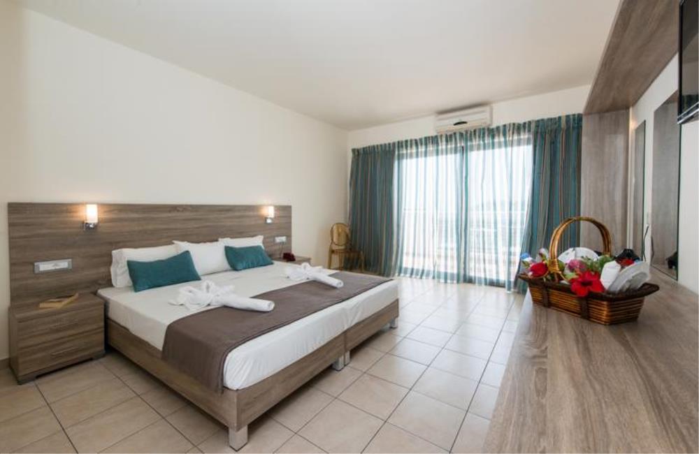 MRS_1154_442_Gallery