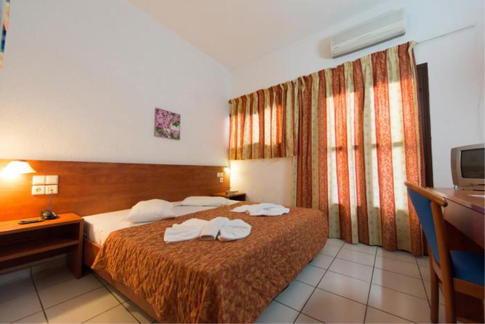 MRS_9941_442_Gallery