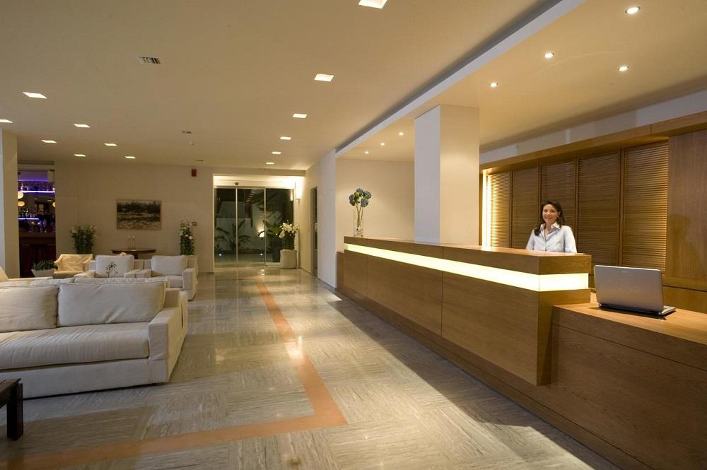 reception-lobby