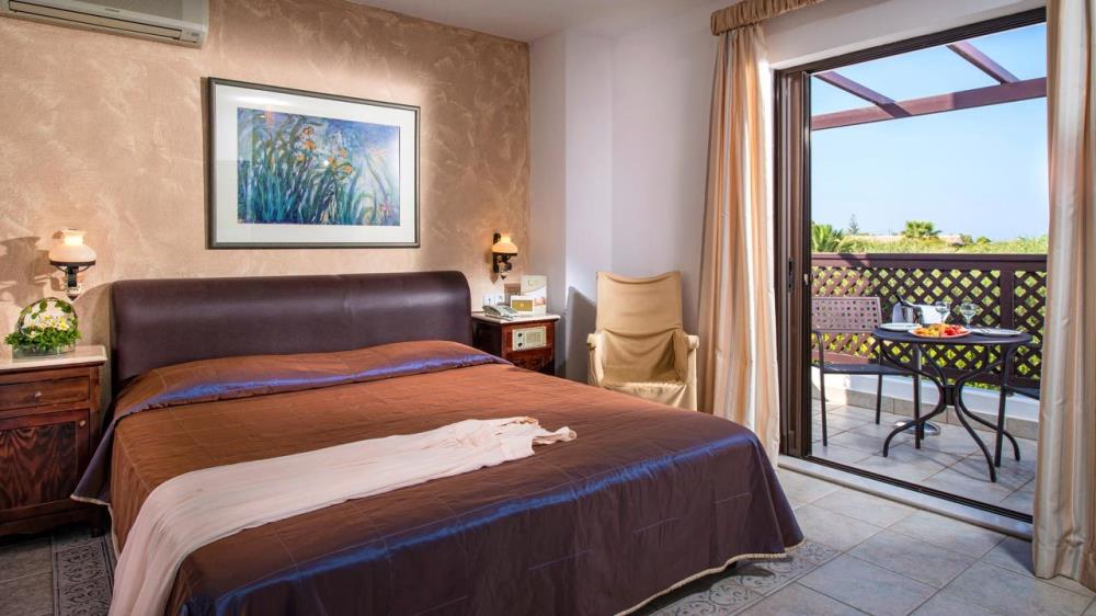 maris_rooms_double_dbed