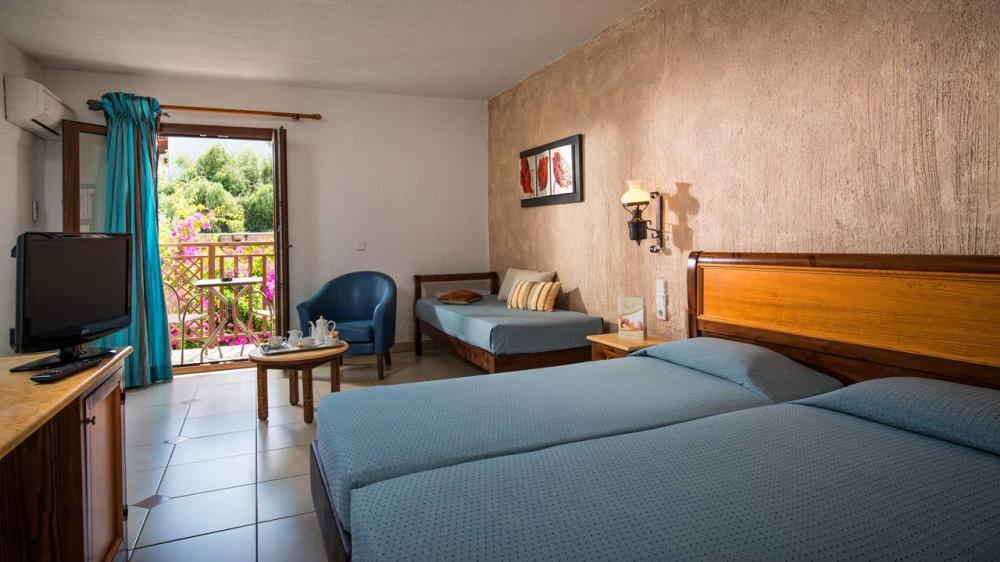 maris_rooms_double_gardenview