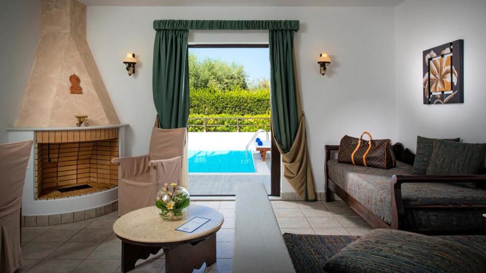 maris_rooms_maisonette