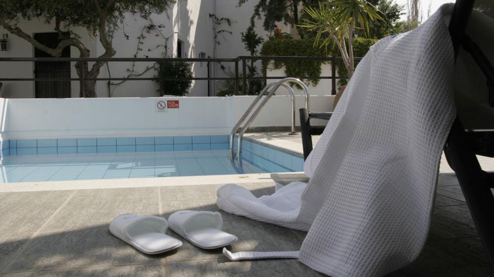 maris_rooms_maisonette2