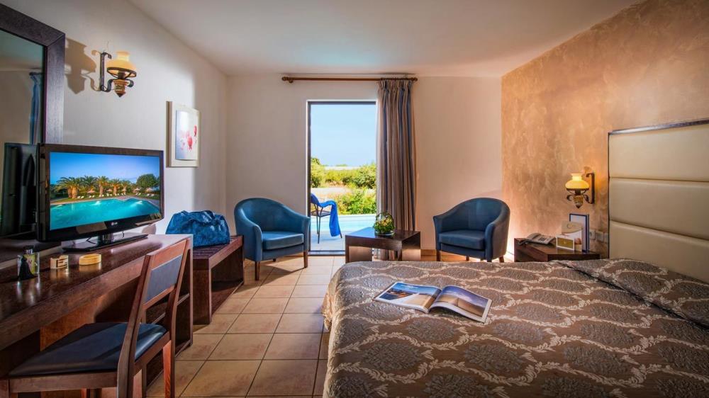 maris_rooms_maisonette3