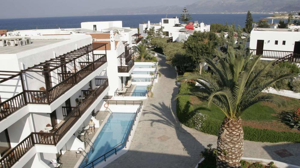 maris_rooms_maisonettes