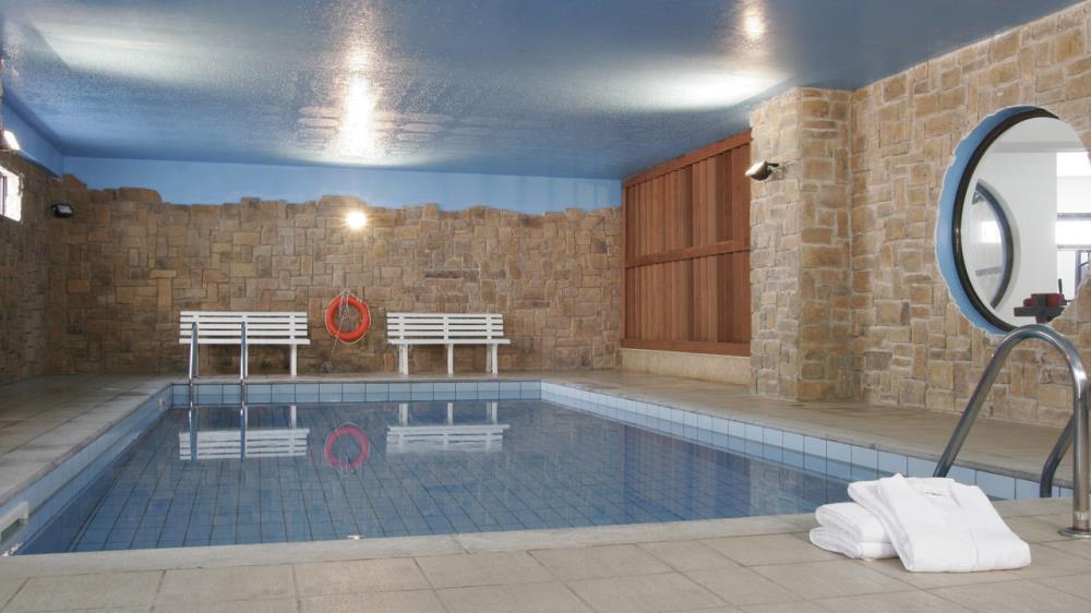 maris_weprovide_innerpool