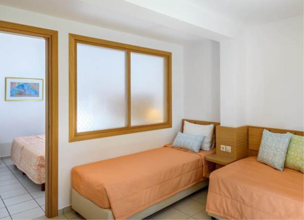 Junior Suites-Family Rooms3