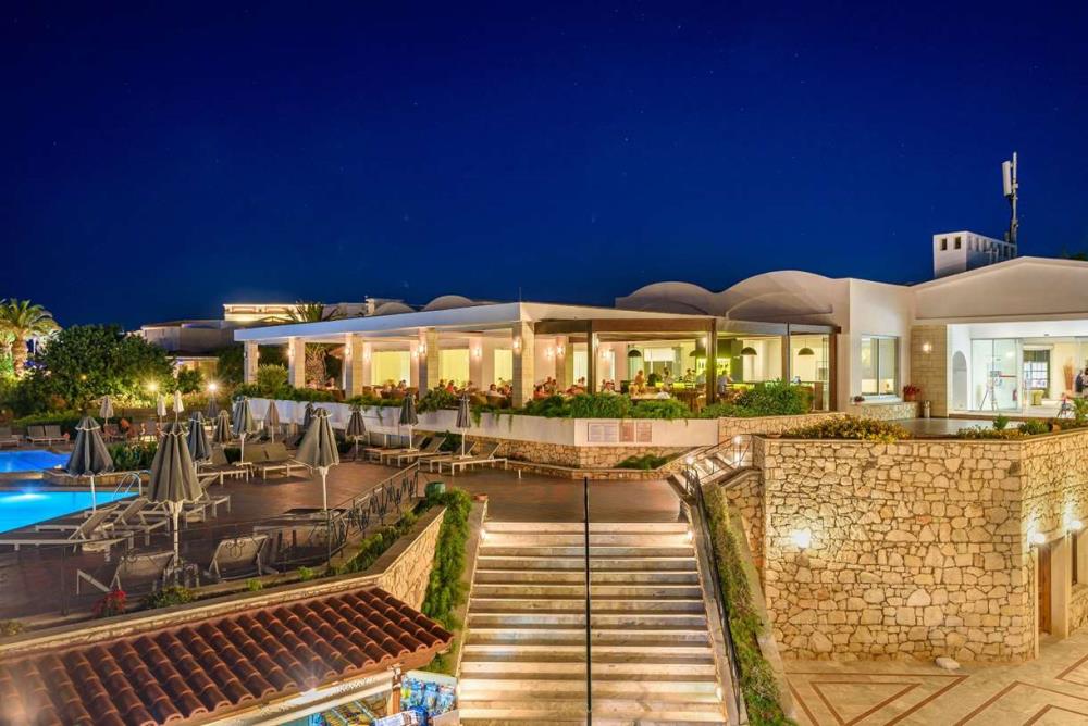 annabelle_beach_resort_dsc_6007