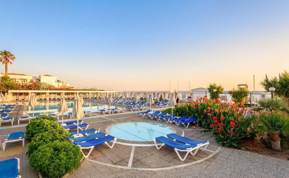 annabelle_beach_resort_dsc_6052