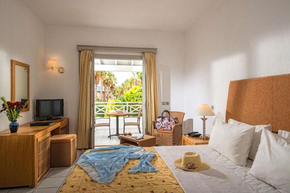 annabelle_double_room