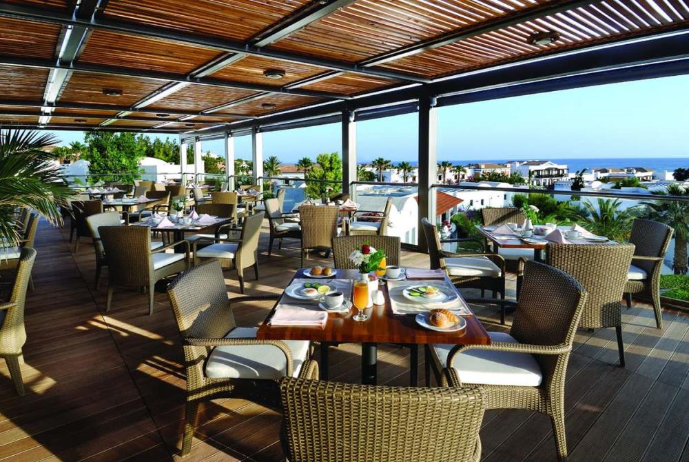 annabelle_restaurant