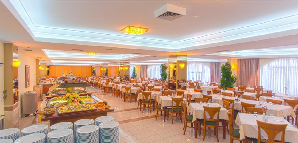 Restaurant1