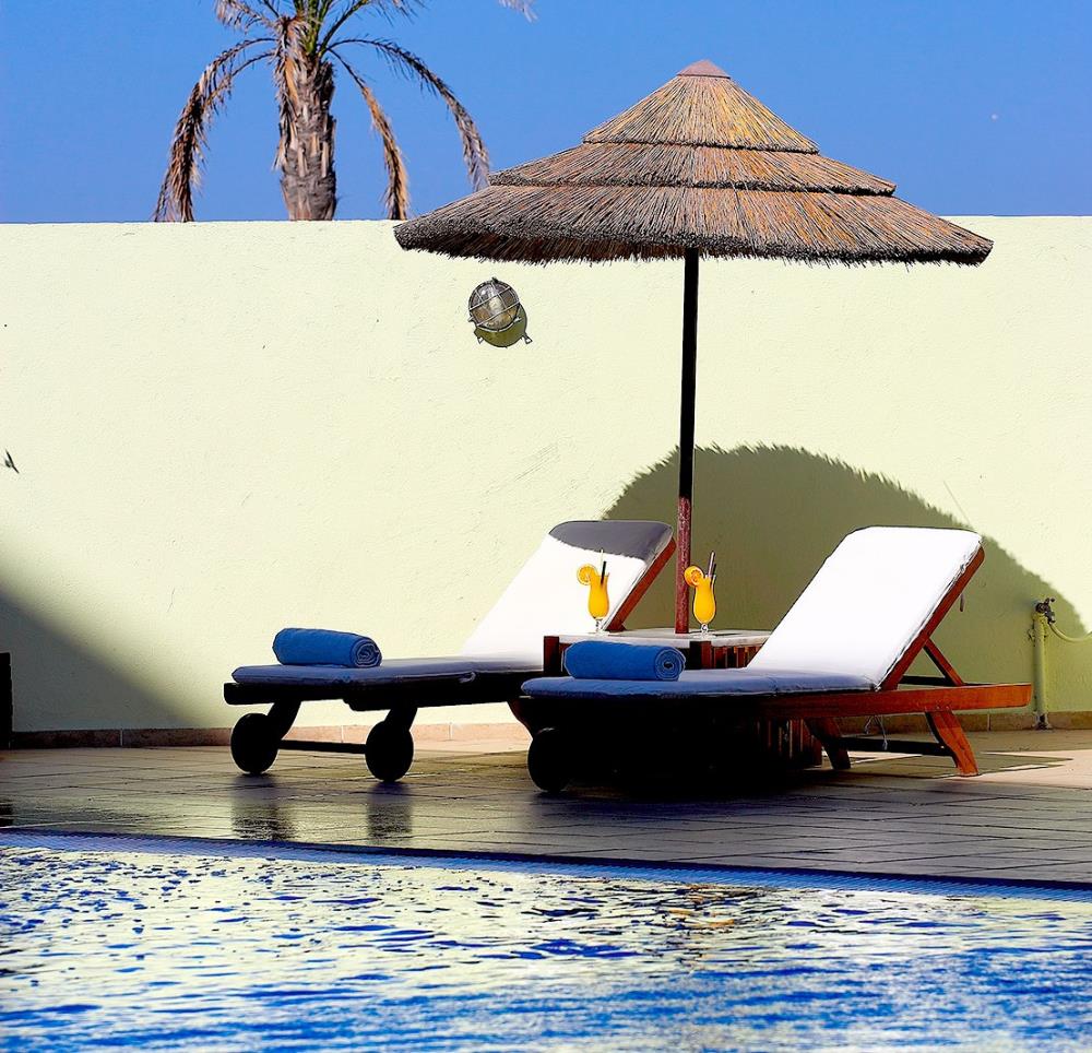 blue-sky-beach-hotel-rhodes-pool-01-1107x1067
