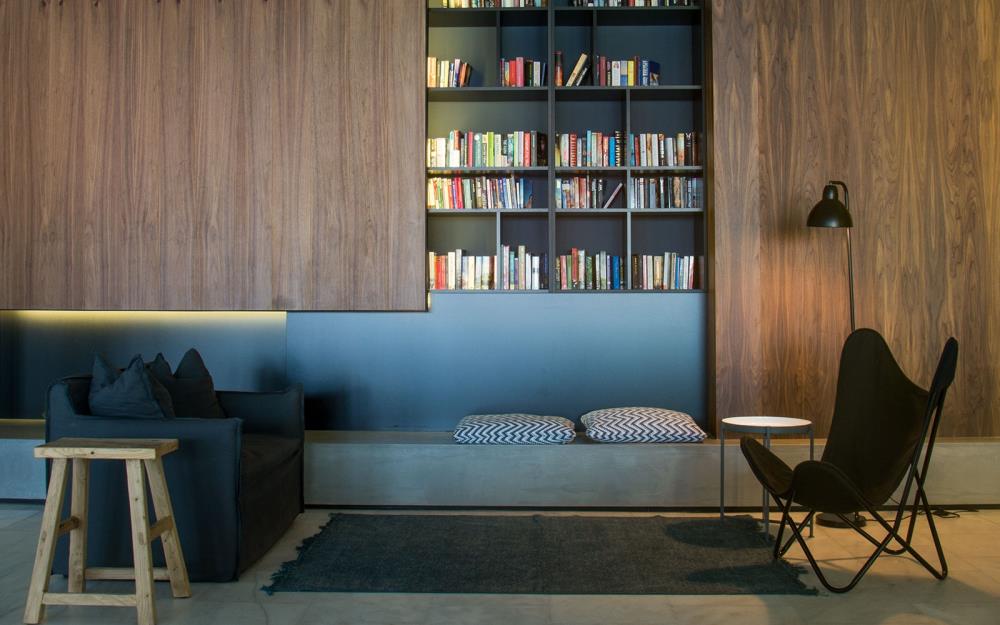 bs-lobby-02-1600x1000