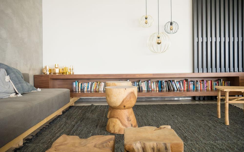 bs-lobby-05-1600x1000