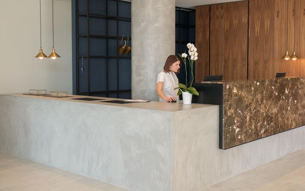 bs-lobby-08-1600x1000