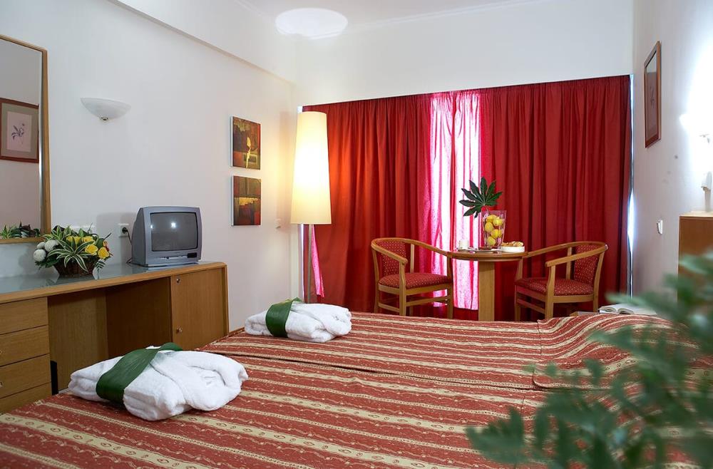 gallery_double_room_bath_01