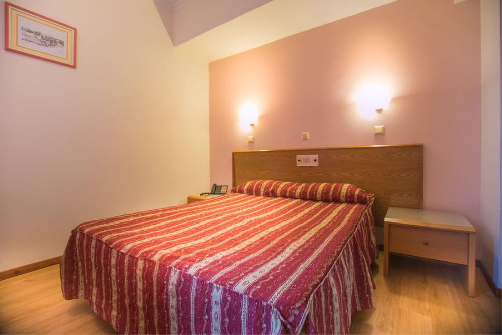 bs-single room land view-01