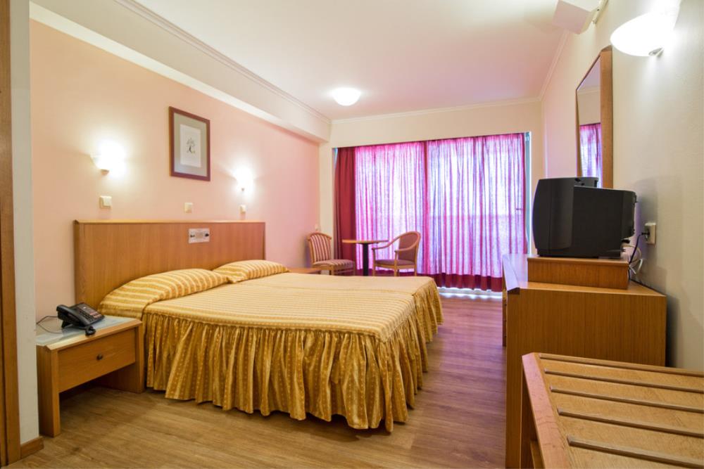 bs-standard room land view-01