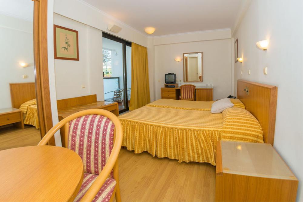 bs-standard room land view-02