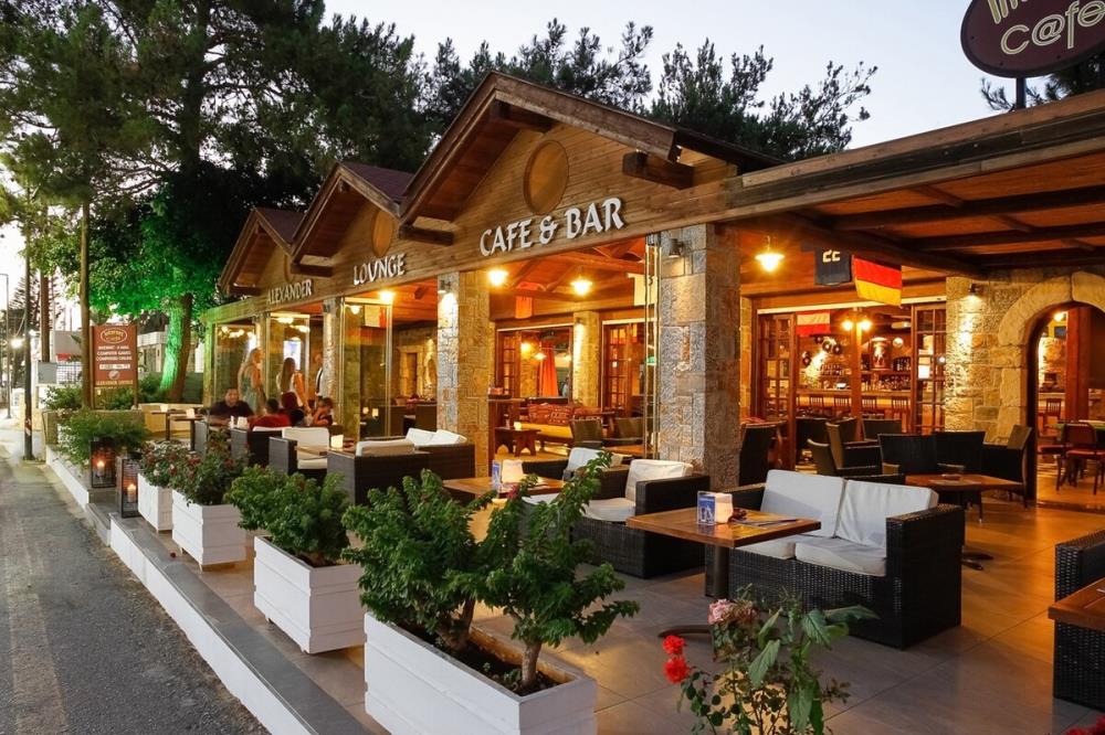 alexander_beach_alexander-lounge