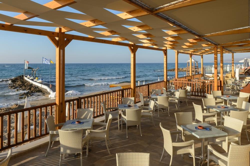 alexander_beach_beach-bar-mediterraneo-terrace