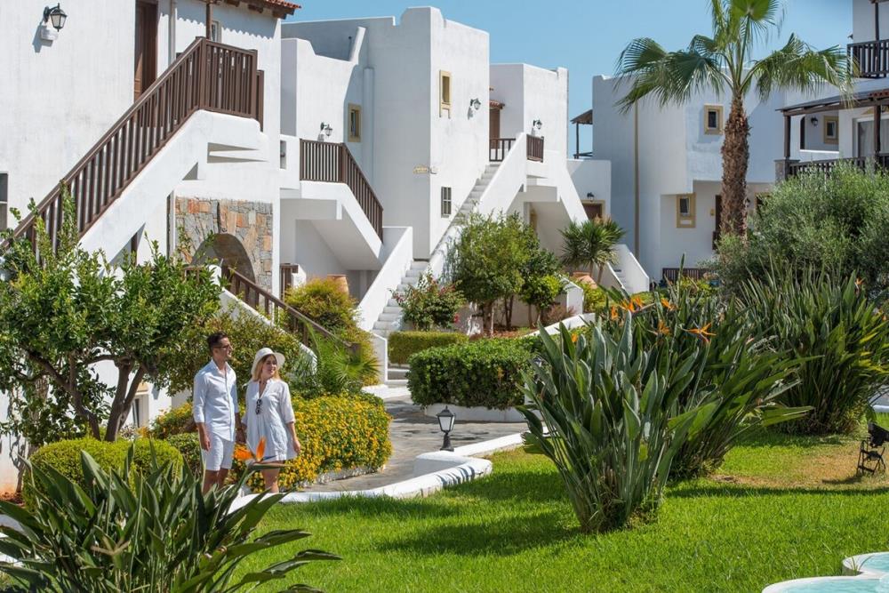 alexander_beach_cental-garden-view-rooms