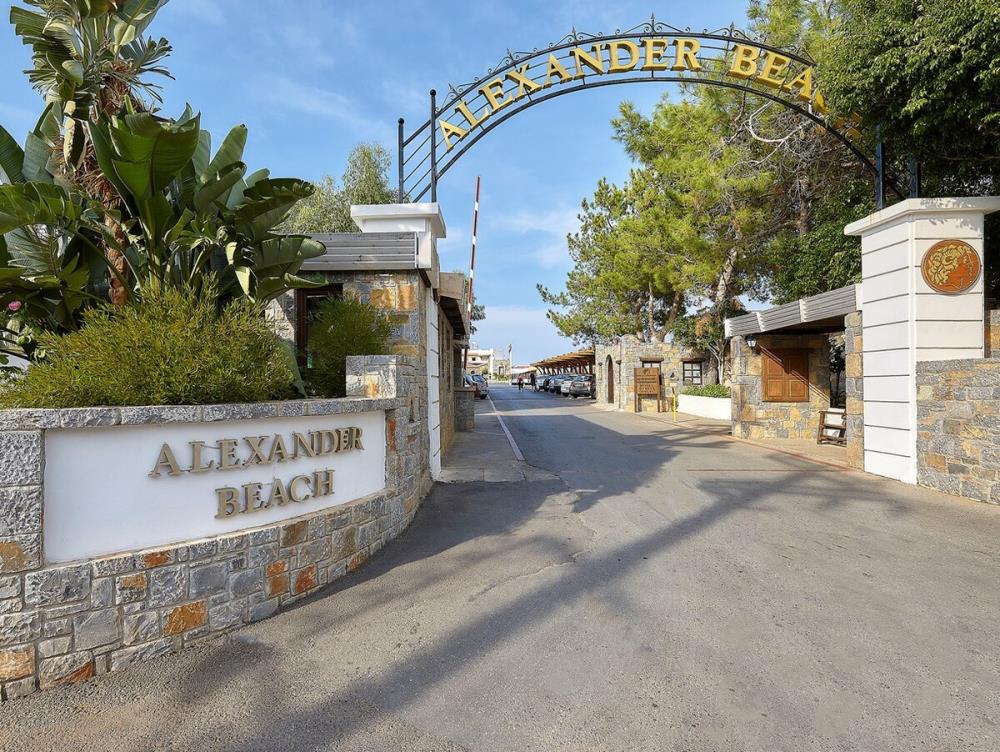alexander_beach_crete_pm_0056