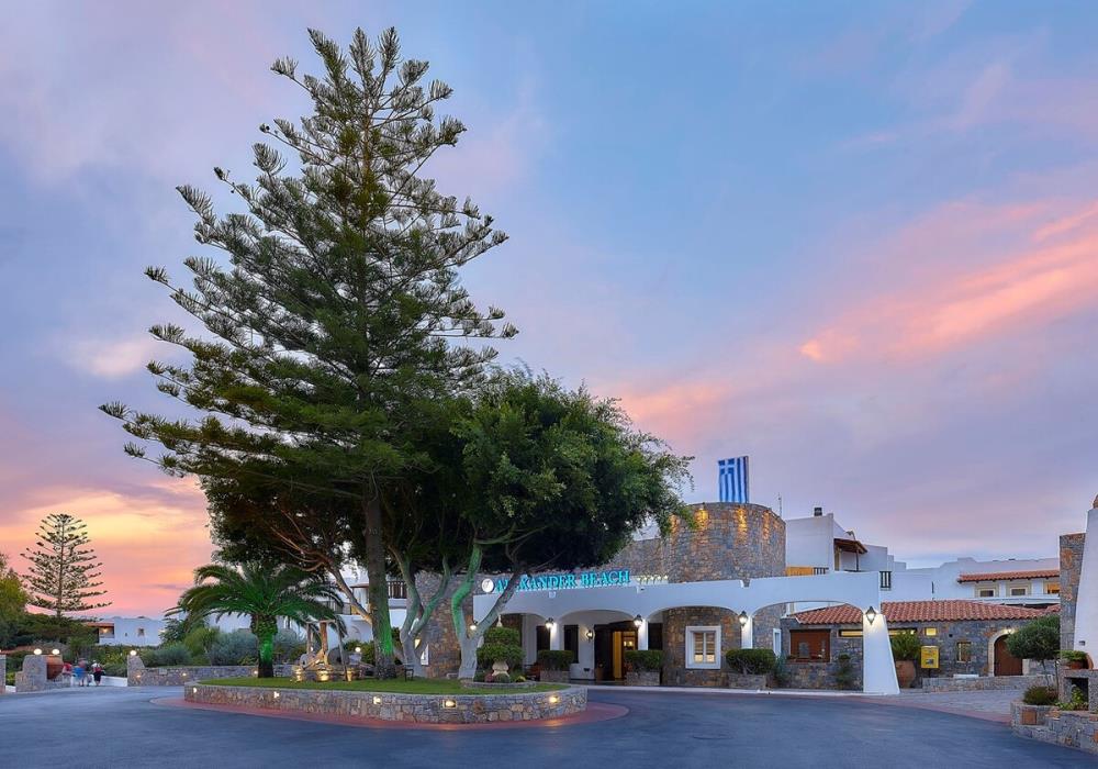 alexander_beach_crete_pm_0084