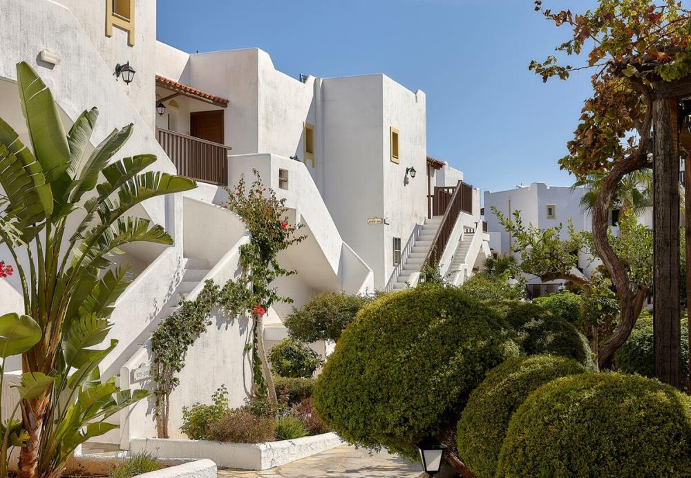 alexander_beach_crete_pm_0283