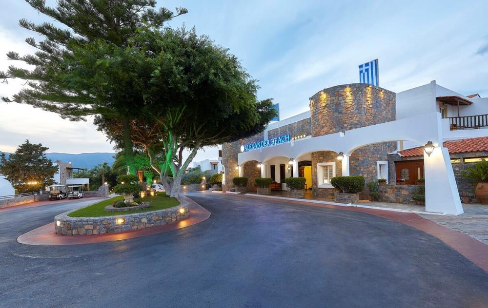 alexander_beach_crete_pm_0105