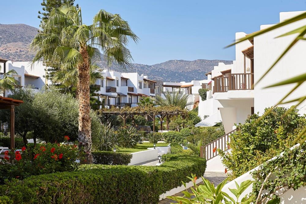 alexander_beach_crete_pm_0302