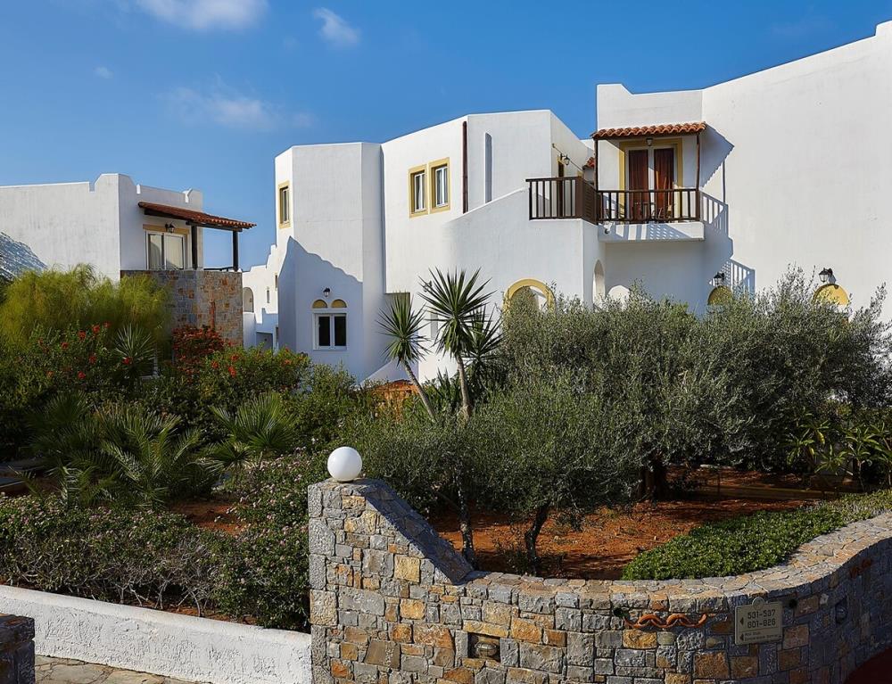 alexander_beach_crete_pm_0646