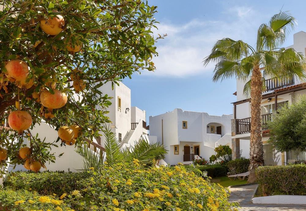 alexander_beach_crete_pm_0294