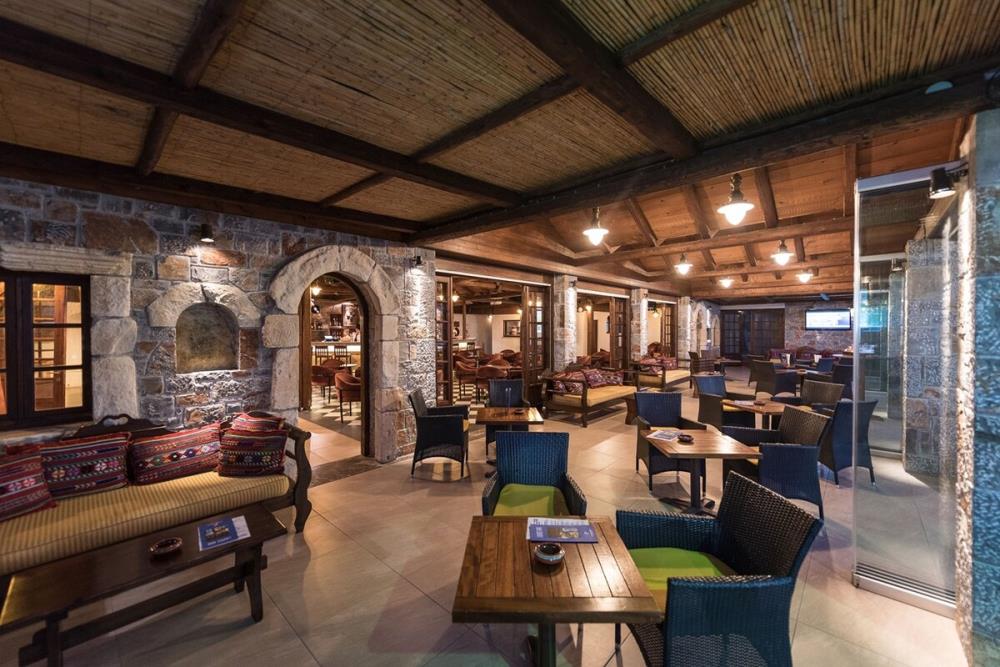 alexander_beach_lounge-bar-terrace