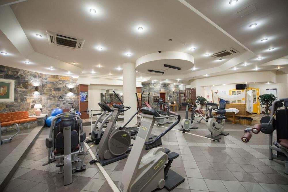 alexander_beach_gym-area