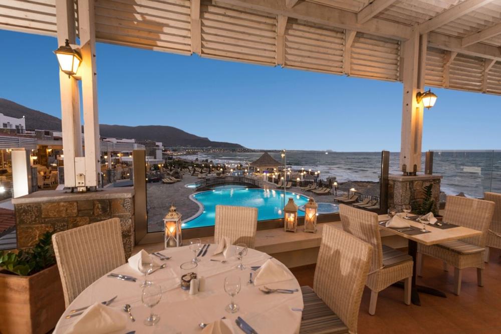 alexander_beach_mainrestaurant