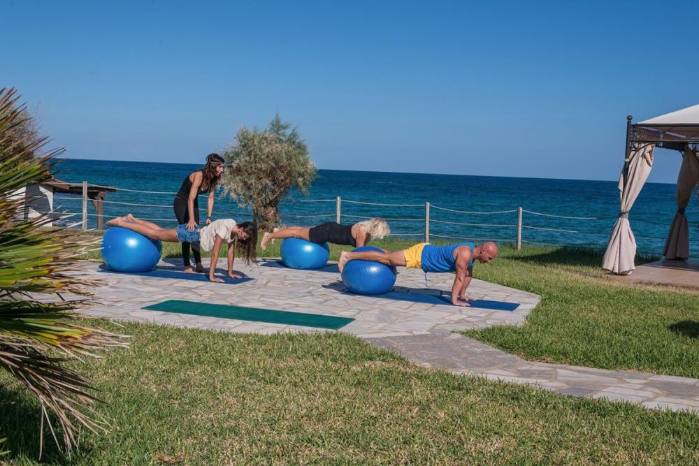 alexander_beach_pilates-2