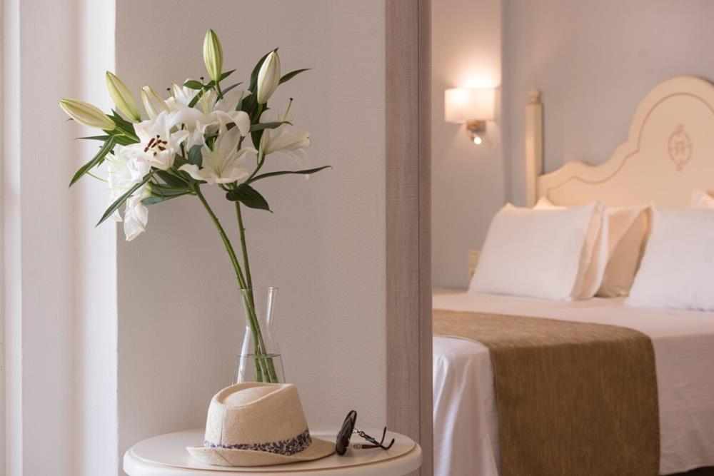 alexander_beach_mix_1356