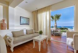 junior_suite_sea_view_alexander_beach_crete_050086