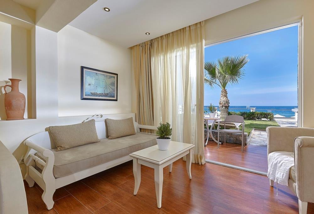 junior_suite_sea_view_alexander_beach_crete_050086