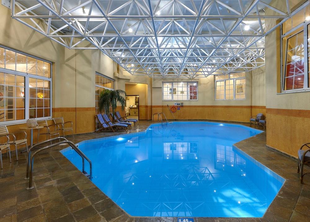 indoor_heated_pool_alexander_beach_crete_0801464