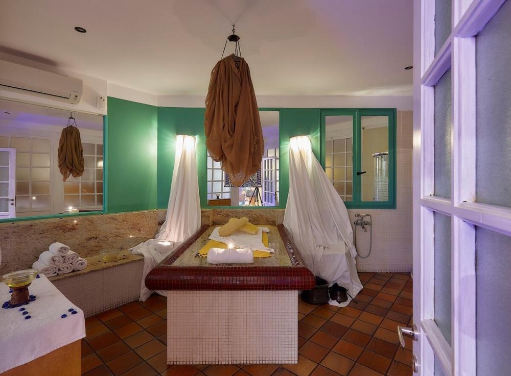 spa_alexander_beach_crete_0801480