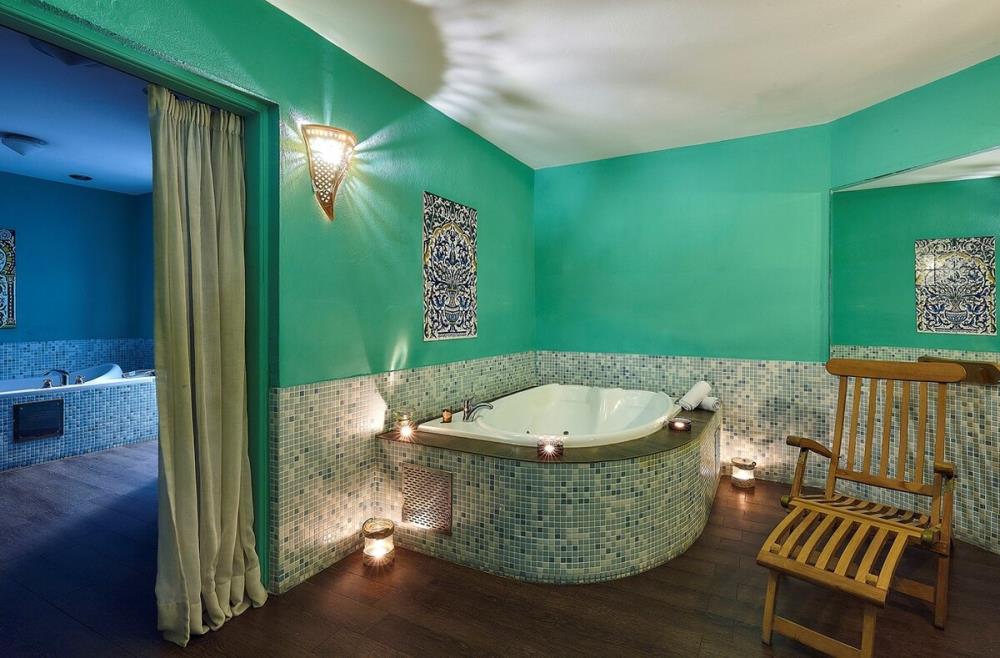 spa_alexander_beach_crete_0801503