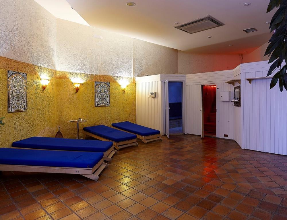 spa_alexander_beach_crete_0801492