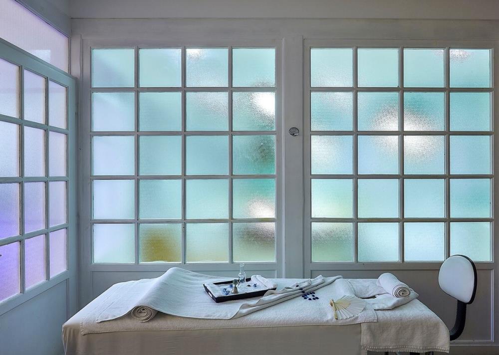 spa_alexander_beach_crete_pm_0355