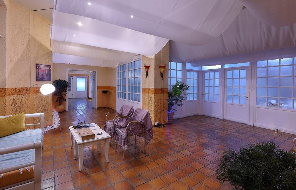 spa_alexander_beach_crete_0801507