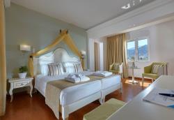 suite_garden_view_alexander_beach_crete_0200347