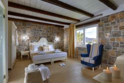 villa_2_bedrooms_beach_front_alexander_beach_crete