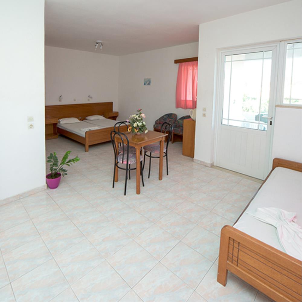 studios_faliraki_rhode